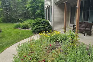 1670 N 7th St, Kalamazoo, MI 49009 - Photo 74