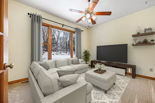 1670 N 7th St, Kalamazoo, MI 49009 - Photo 8