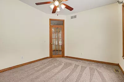 1670 N 7th Street, Kalamazoo, MI 49009 - Photo 18