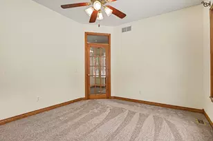 1670 N 7th St, Kalamazoo, MI 49009 - Photo 18