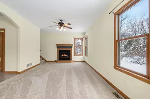 1670 N 7th St, Kalamazoo, MI 49009 - Photo 16