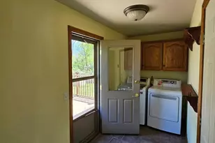 1670 N 7th St, Kalamazoo, MI 49009 - Photo 12