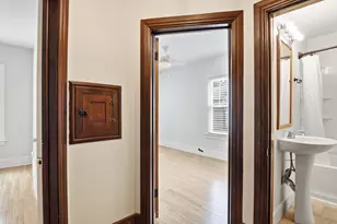 707 Harrison St, Monroe, MI 48161 - Photo 44