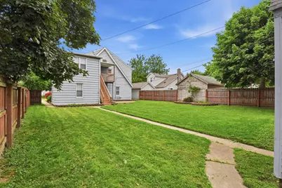 707 Harrison Street, Monroe, MI 48161 - Photo 30