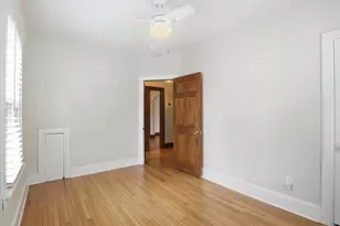 707 Harrison St, Monroe, MI 48161 - Photo 48