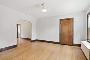 707 Harrison St, Monroe, MI 48161 - Photo 30