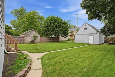 707 Harrison Street, Monroe, MI 48161 - Photo 52