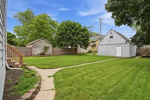 707 Harrison St, Monroe, MI 48161 - Photo 52
