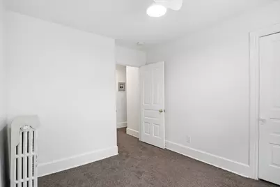 707 Harrison Street, Monroe, MI 48161 - Photo 20
