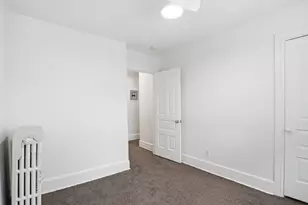 707 Harrison St, Monroe, MI 48161 - Photo 20