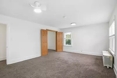 707 Harrison Street, Monroe, MI 48161 - Photo 10