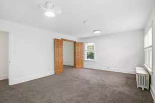 707 Harrison St, Monroe, MI 48161 - Photo 10