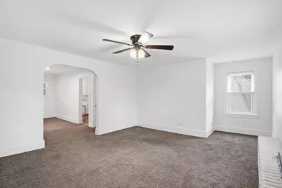 707 Harrison Street, Monroe, MI 48161 - Photo 22
