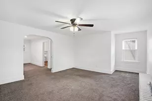707 Harrison St, Monroe, MI 48161 - Photo 22