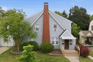 707 Harrison St, Monroe, MI 48161 - Photo 2