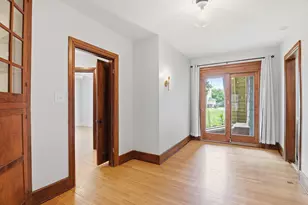 707 Harrison St, Monroe, MI 48161 - Photo 34