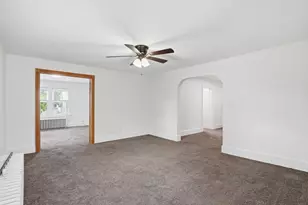 707 Harrison St, Monroe, MI 48161 - Photo 24