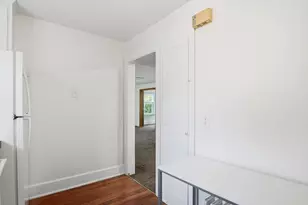 707 Harrison St, Monroe, MI 48161 - Photo 14