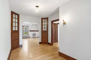 707 Harrison St, Monroe, MI 48161 - Photo 36