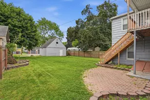 707 Harrison St, Monroe, MI 48161 - Photo 32