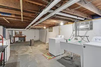 707 Harrison Street, Monroe, MI 48161 - Photo 28