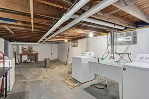 707 Harrison St, Monroe, MI 48161 - Photo 28