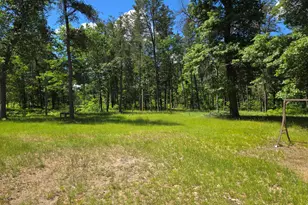 3800 W 4 Mile Rd, Irons, MI 49644 - Photo 12