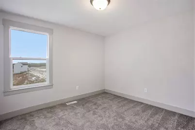 411 Gidley Circle, Grand Haven, MI 49417 - Photo 22