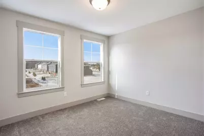 411 Gidley Circle, Grand Haven, MI 49417 - Photo 18