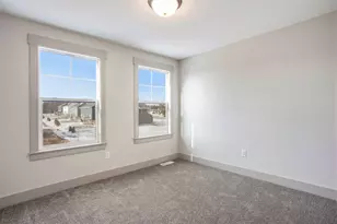 411 Gidley Circle, Grand Haven, MI 49417 - Photo 18