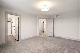 411 Gidley Circle, Grand Haven, MI 49417 - Photo 20