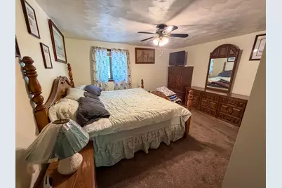1244 Mayhew Road, Rose City, MI 48654 - Photo 14