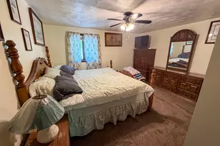 1244 Mayhew Rd, Rose City, MI 48654 - Photo 14