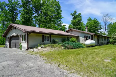 1244 Mayhew Road, Rose City, MI 48654 - Photo 18