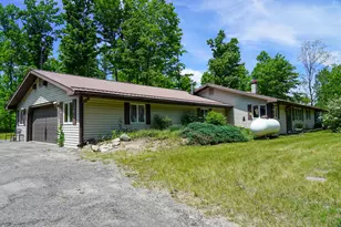 1244 Mayhew Rd, Rose City, MI 48654 - Photo 18