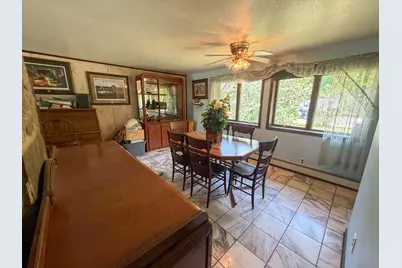 1244 Mayhew Road, Rose City, MI 48654 - Photo 6