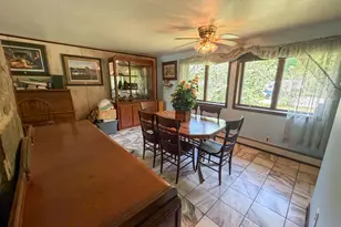 1244 Mayhew Rd, Rose City, MI 48654 - Photo 6
