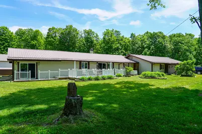 1244 Mayhew Road, Rose City, MI 48654 - Photo 2