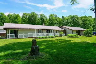 1244 Mayhew Rd, Rose City, MI 48654 - Photo 2