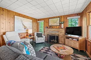 2121 N Scenic Dr, Muskegon, MI 49445 - Photo 16