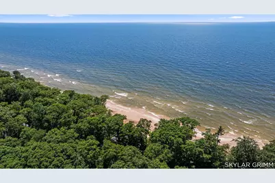 2121 N Scenic Drive, Muskegon, MI 49445 - Photo 72