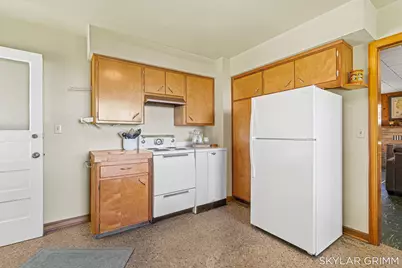 2121 N Scenic Drive, Muskegon, MI 49445 - Photo 24