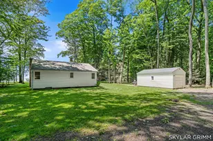 2121 N Scenic Dr, Muskegon, MI 49445 - Photo 34