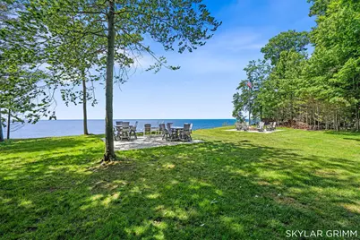 2121 N Scenic Drive, Muskegon, MI 49445 - Photo 44