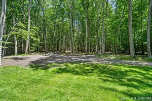 2121 N Scenic Dr, Muskegon, MI 49445 - Photo 38