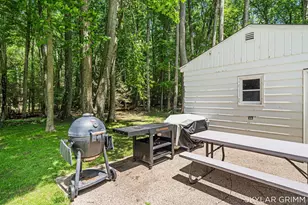 2121 N Scenic Dr, Muskegon, MI 49445 - Photo 40