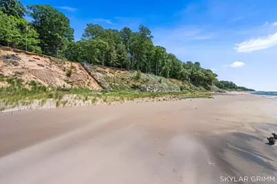 2121 N Scenic Drive, Muskegon, MI 49445 - Photo 54