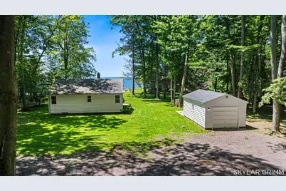 2121 N Scenic Drive, Muskegon, MI 49445 - Photo 60