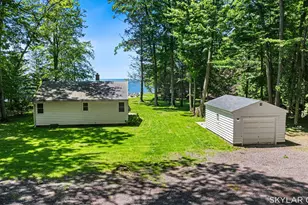 2121 N Scenic Dr, Muskegon, MI 49445 - Photo 60