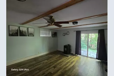 7455 McClellan Road, Kaleva, MI 49645 - Photo 10
